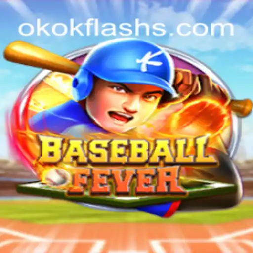 BaseballFever: Um Jogo Inovador para Entusiastas do Esporte