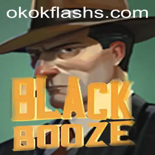 BlackBooze: Uma Jornada Envolvente no Universo dos Jogos Digitais
