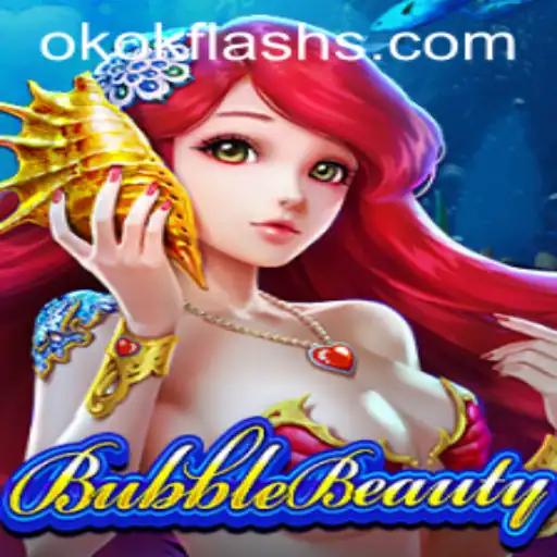 Explore BubbleBeauty: O Novo Sensação dos Jogos Digitais