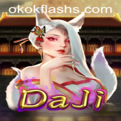 DaJi: A Revolução do Jogo de Estratégia