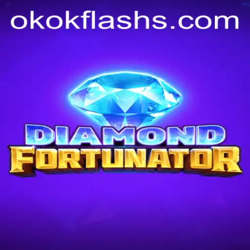 Explorando a Emoção de DiamondFort: Estratégias e Regras do Jogo