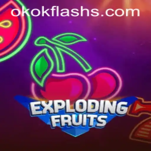 ExplodingFruits: A Emoção Explosiva do Novo Jogo de Tabuleiro
