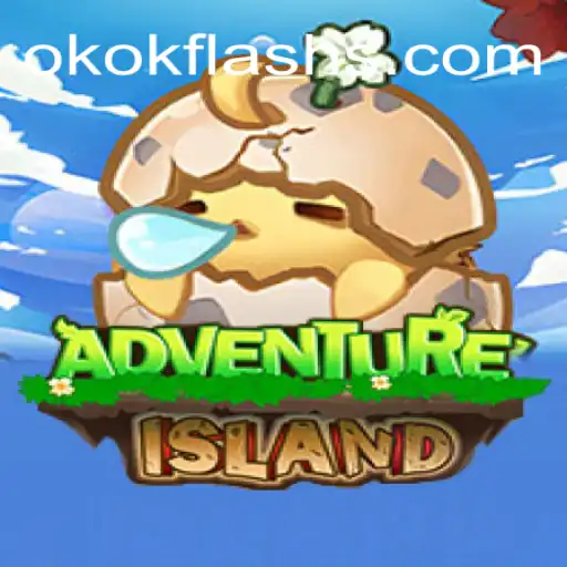 Explorando o Mundo Cativante de IslandsAdventure: A Nova Sensação do Jogo Online
