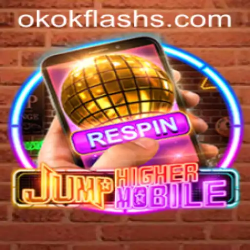 Explorando o Universo de JumpHighermobile: A Nova Sensação dos Jogos para Dispositivos Móveis