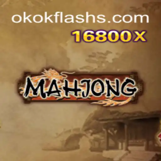 Descubra o Fascinante Mundo do Mahjong com a Tendência OKOKFlash