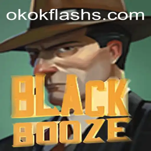 BlackBooze: Uma Jornada Envolvente no Universo dos Jogos Digitais