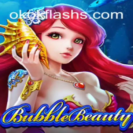 Explore BubbleBeauty: O Novo Sensação dos Jogos Digitais
