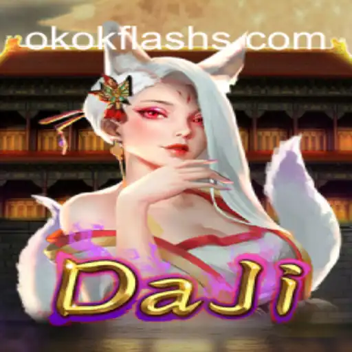DaJi: A Revolução do Jogo de Estratégia