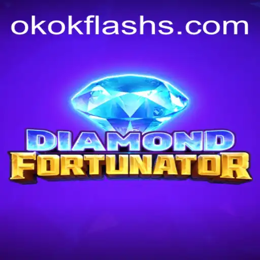 Explorando a Emoção de DiamondFort: Estratégias e Regras do Jogo