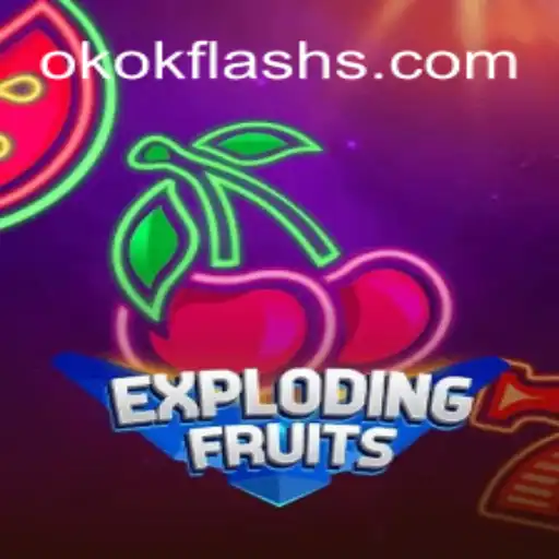 ExplodingFruits: A Emoção Explosiva do Novo Jogo de Tabuleiro