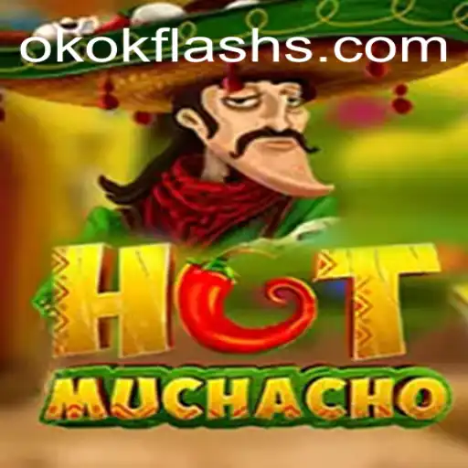 Descubra o emocionante jogo HotMuchacho: Regras, Introdução e Mais