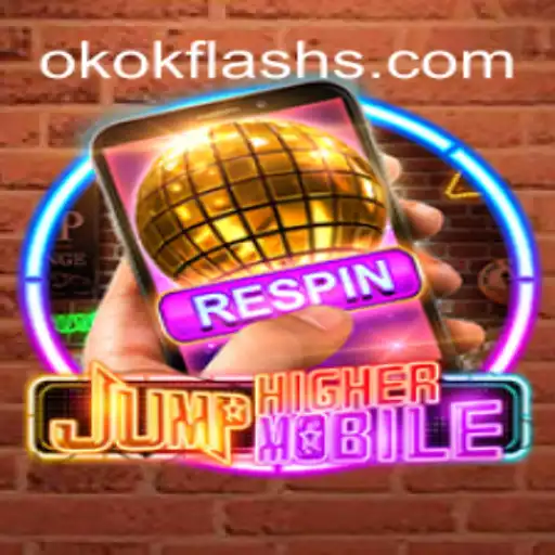 Explorando o Universo de JumpHighermobile: A Nova Sensação dos Jogos para Dispositivos Móveis