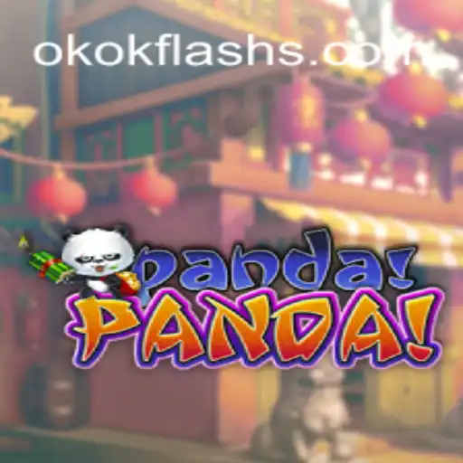 Explorando o Mundo de PandaPanda: Um Guia Completo